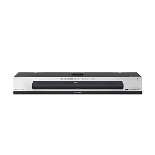 Harman Kardon Citation Multibeam 1100, must - Soundbar