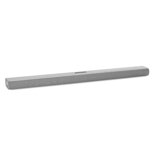 Harman Kardon Citation Multibeam 1100, gray - Soundbar