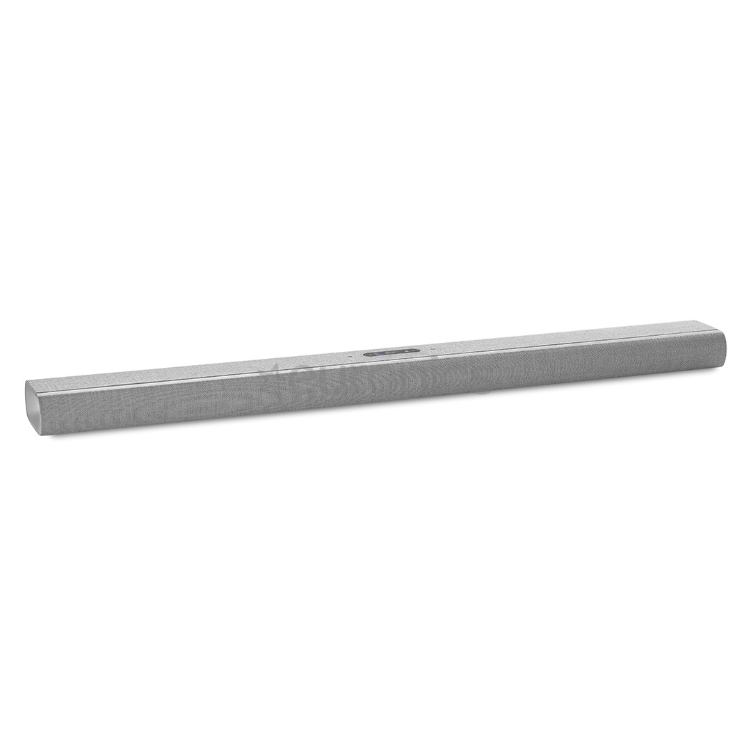 Harman Kardon Citation Multibeam 1100, hall - Soundbar