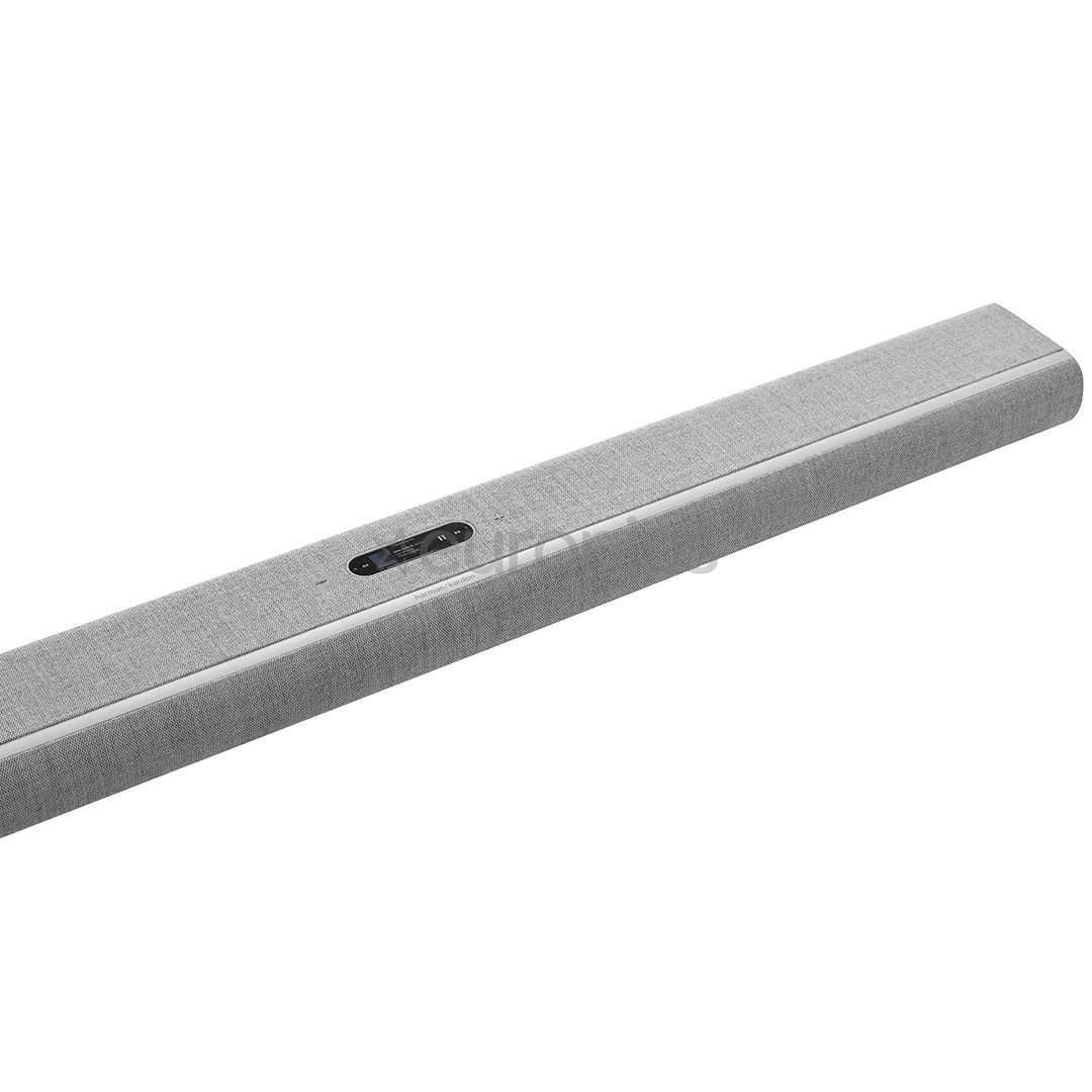 Harman Kardon Citation Multibeam 1100, hall - Soundbar