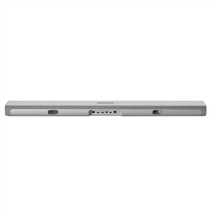 Harman Kardon Citation Multibeam 1100, gray - Soundbar