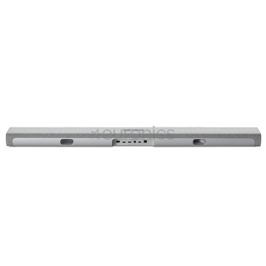 Harman Kardon Citation Multibeam 1100, hall - Soundbar