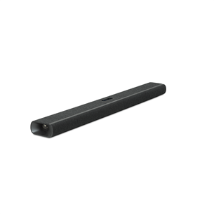 Harman Kardon Citation Multibeam 1100, black - Soundbar