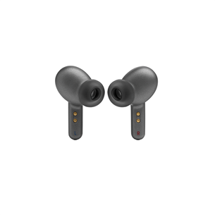 JBL Live Pro 2 TWS, black - True-wireless earbuds