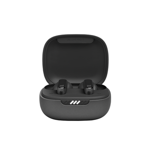 JBL Live Pro 2 TWS, black - True-wireless earbuds