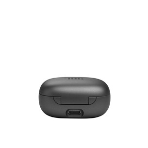 JBL Live Pro 2 TWS, черный - Полностью беспроводные наушники