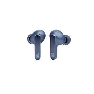JBL Live Pro 2 TWS, blue - True-wireless earbuds