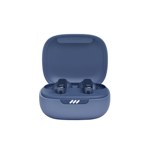 JBL Live Pro 2 TWS, sinine - Täisjuhtmevabad kõrvaklapid