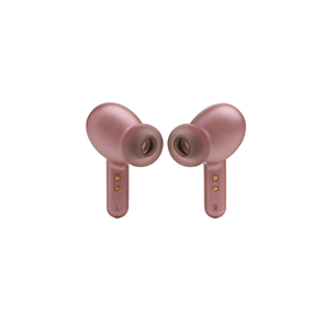 JBL Live Pro 2 TWS, roosa - Täisjuhtmevabad kõrvaklapid