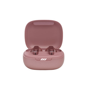 JBL Live Pro 2 TWS, roosa - Täisjuhtmevabad kõrvaklapid