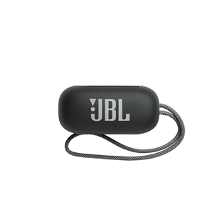 Jbl x8 tws price new arrivals