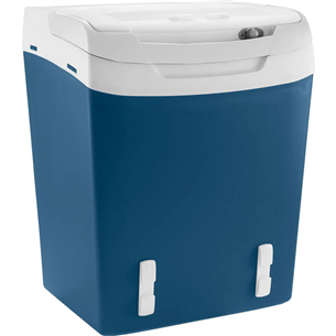 Mobicool, 29 л, синий - Автомобильный холодильник MS30