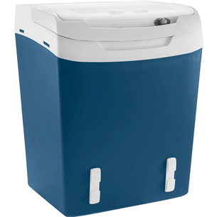 Mobicool, 29 L, blue - Car Cooler