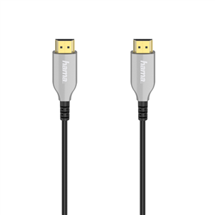 HDMI 2.1 cable SWV9431/00