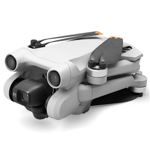 DJI Mini 3 Pro, grey - Drone