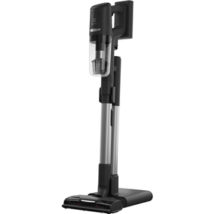 Electrolux Ultimate 800, black/grey - Cordless Stick Vacuum Cleaner