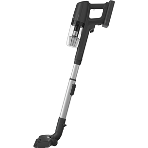 Electrolux Ultimate 800, black/grey - Cordless Stick Vacuum Cleaner