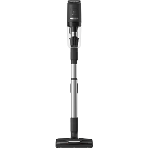 Electrolux Ultimate 800, black/grey - Cordless Stick Vacuum Cleaner