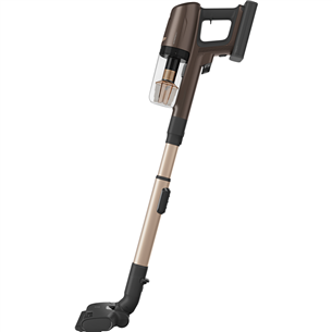 Electrolux Ultimate 800, bronze - Cordless Stick Vacuum Cleaner