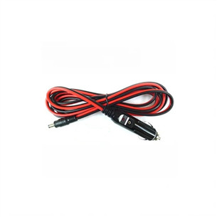 eStar 12V, 5A, must - DC Adapter