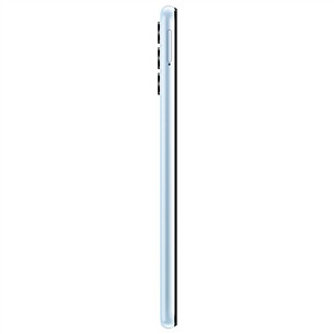 Samsung Galaxy A13, 64 ГБ, голубой - Смартфон