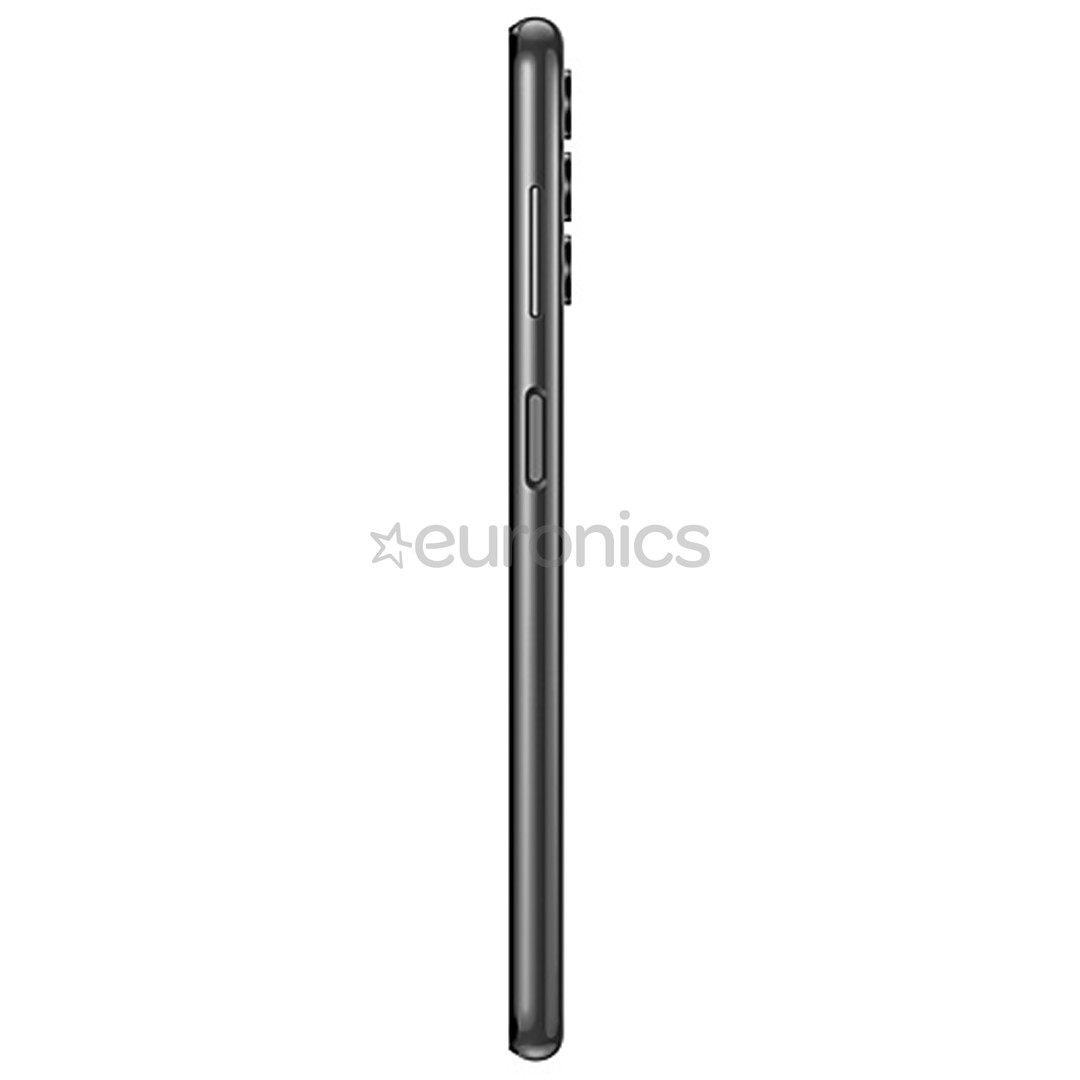 Samsung Galaxy A13, 128 ГБ, черный - Смартфон