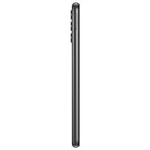 Samsung Galaxy A13, 128 ГБ, черный - Смартфон