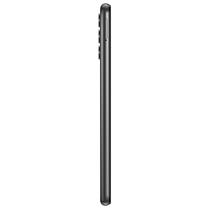 Samsung Galaxy A13, 64 ГБ, черный - Смартфон