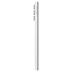 Samsung Galaxy A13, 32 ГБ, белый - Смартфон