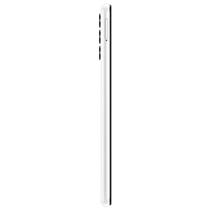 Samsung Galaxy A13, 32 GB, valge - Nutitelefon