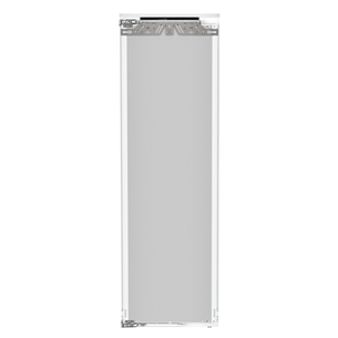 Liebherr, ice maker, 213 L, height 177 cm - Built-in Freezer