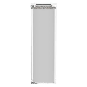 Liebherr, 213 L, height 177 cm - Built-in Freezer