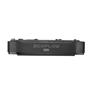 EcoFlow River Extra Battery, must - Lisaaku 50024116