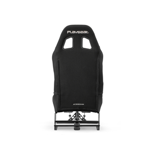 Playseat Evolution, Black Actifit, black - Racing chair