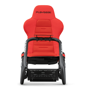 Playseat Trophy, punane - Rallitool