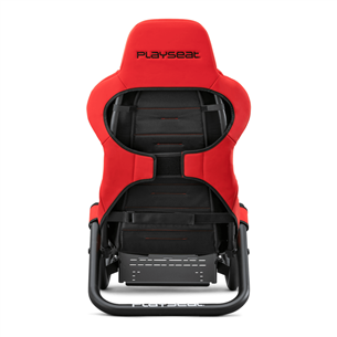 Playseat Trophy, punane - Rallitool