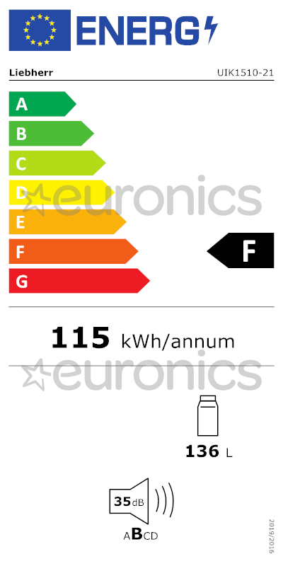 energy-label