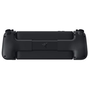 Razer Kishi V2 Android, must - Juhtpult