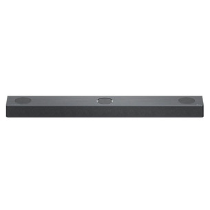 LG S80QY, 3.1.3, must - Soundbar