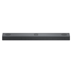 LG S80QY, 3.1.3, must - Soundbar