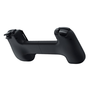 Razer Kishi V2 for iPhone, black - Controller