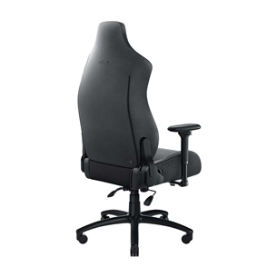 Razer Iskur XL Fabric, dark gray - Gaming chair