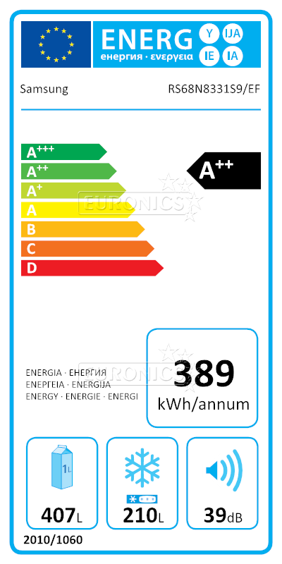 energy-label