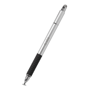 SBS - Capacitive display pen for smartphones and tablets