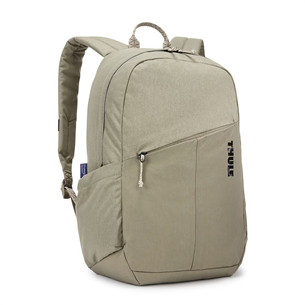 Thule Notus, 14", 20 L, gray - Notebook Backpack 3204769