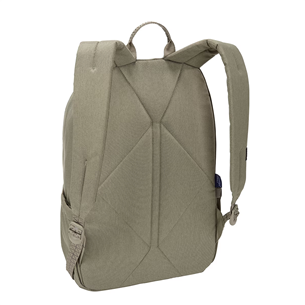 Thule Notus, 14", 20 L, gray - Notebook Backpack