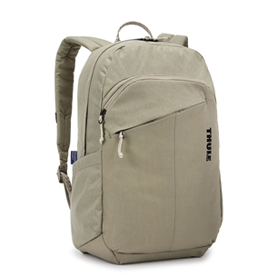 Thule Indago, 15,6", 23 L, hall - Sülearvuti seljakott 3204775