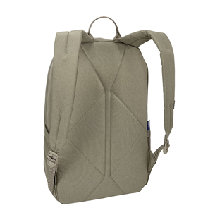 Thule Indago, 15.6", 23 L, gray - Notebook Backpack