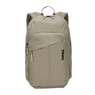 Thule Indago, 15.6", 23 L, gray - Notebook Backpack