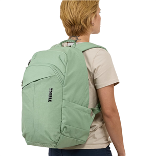 Thule Exeo, 28L, basil green - Backpack